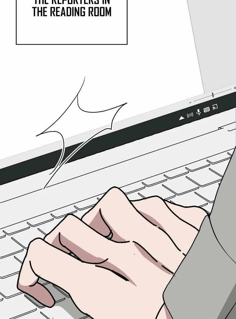 Daetteum Chakgakdanghaetda Goemul Cheonjaebaeuro Chapter 49 page 109 - 