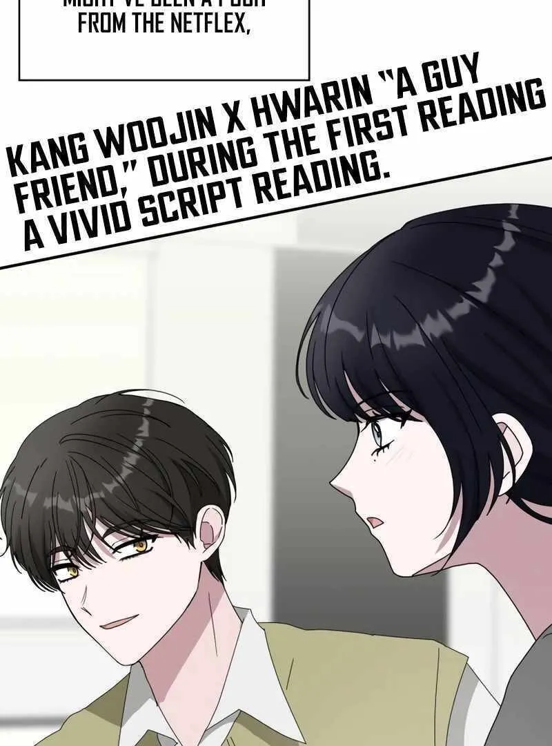 Daetteum Chakgakdanghaetda Goemul Cheonjaebaeuro Chapter 49 page 111 - 