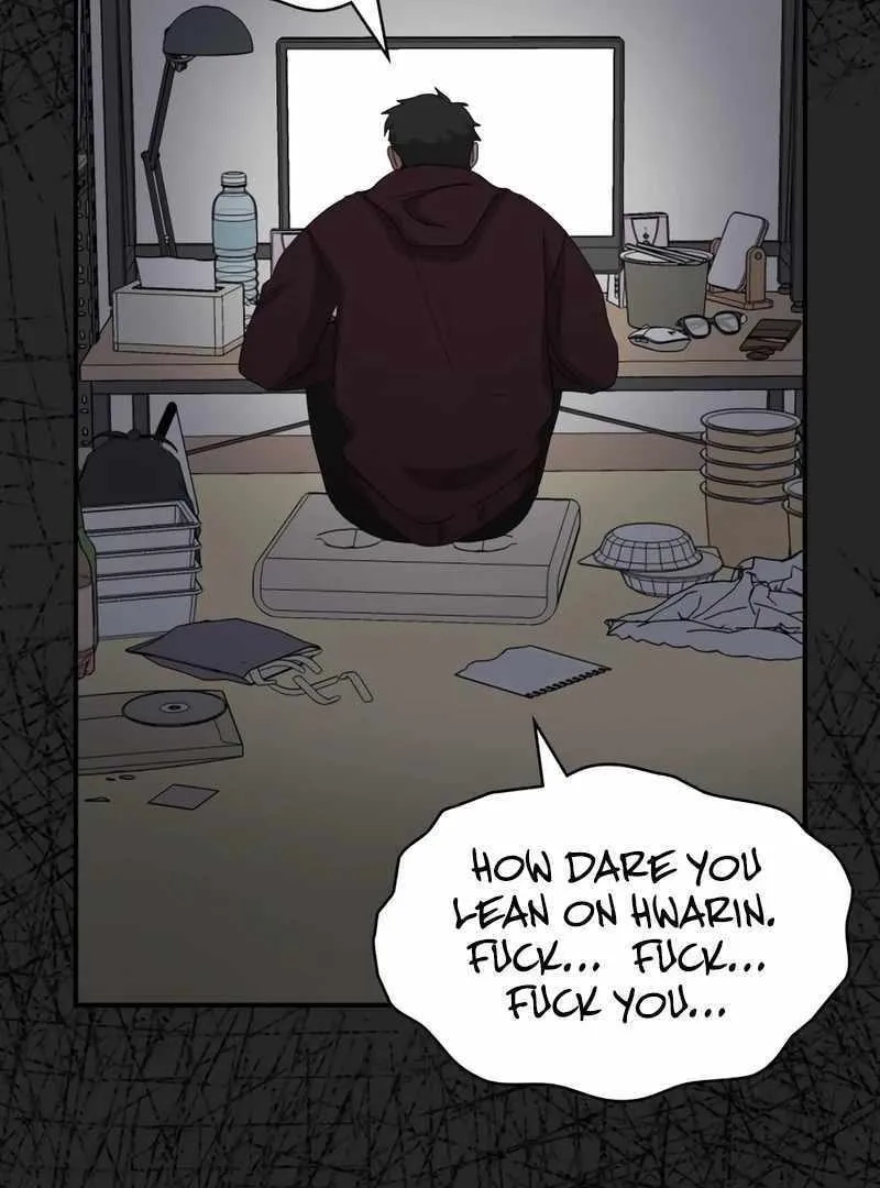 Daetteum Chakgakdanghaetda Goemul Cheonjaebaeuro Chapter 49 page 125 - 