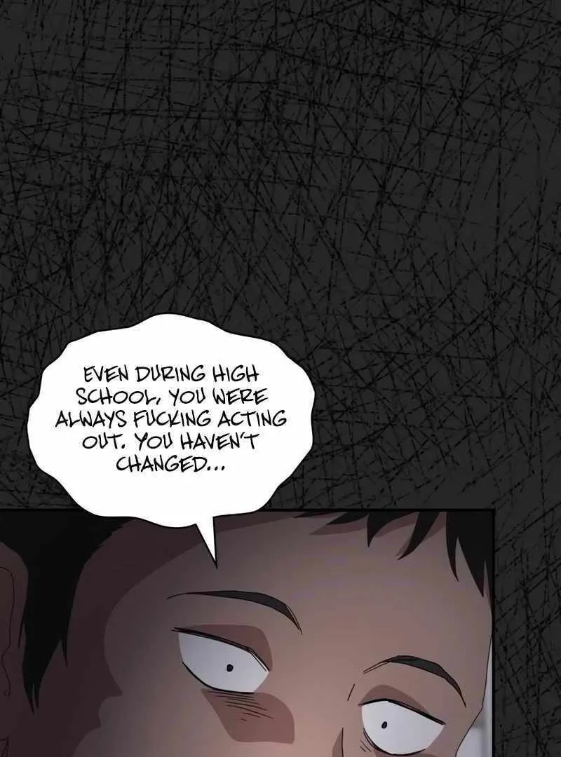 Daetteum Chakgakdanghaetda Goemul Cheonjaebaeuro Chapter 49 page 126 - 