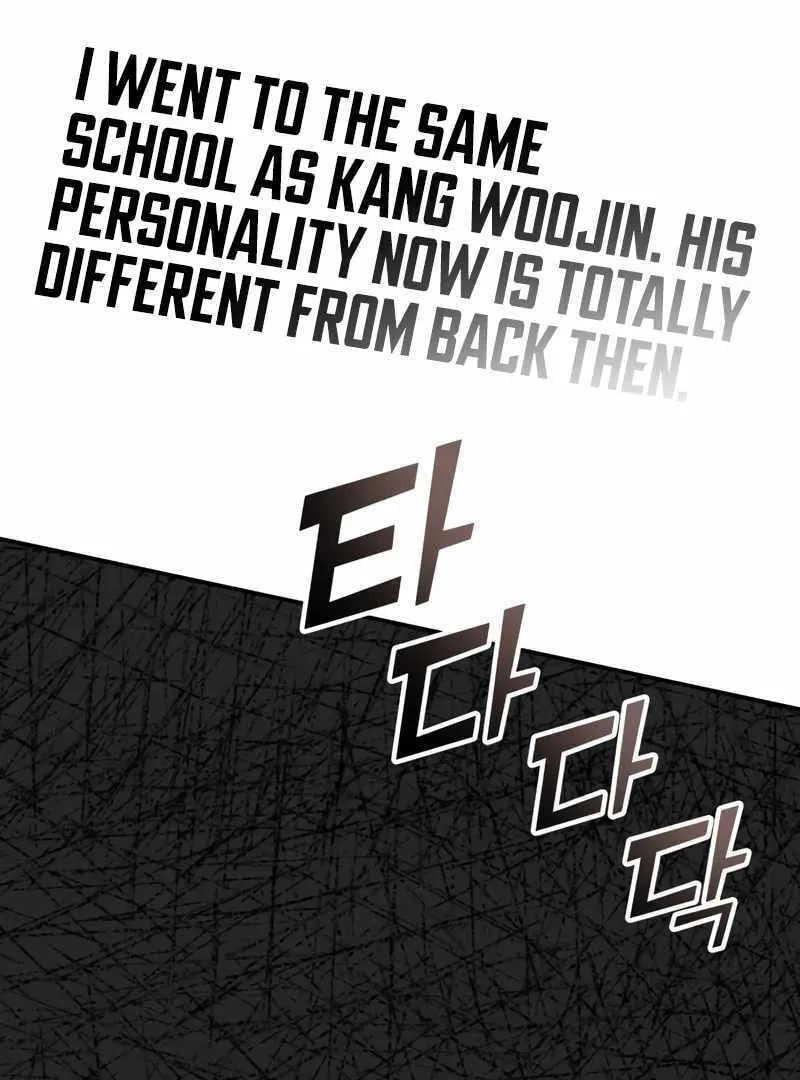Daetteum Chakgakdanghaetda Goemul Cheonjaebaeuro Chapter 49 page 130 - 