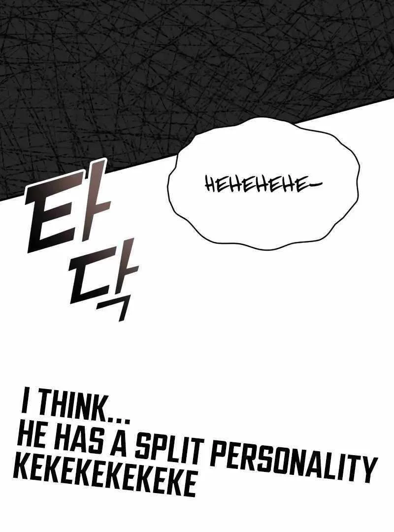 Daetteum Chakgakdanghaetda Goemul Cheonjaebaeuro Chapter 49 page 131 - 