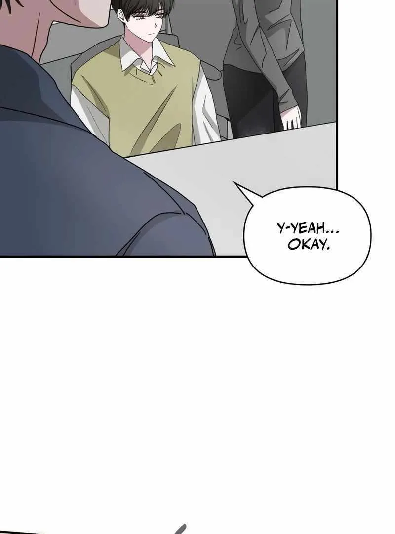 Daetteum Chakgakdanghaetda Goemul Cheonjaebaeuro Chapter 49 page 19 - 