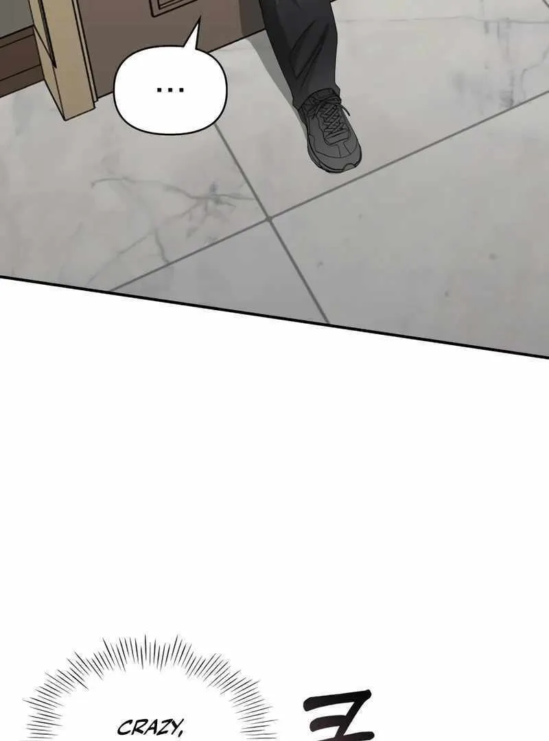 Daetteum Chakgakdanghaetda Goemul Cheonjaebaeuro Chapter 49 page 25 - 