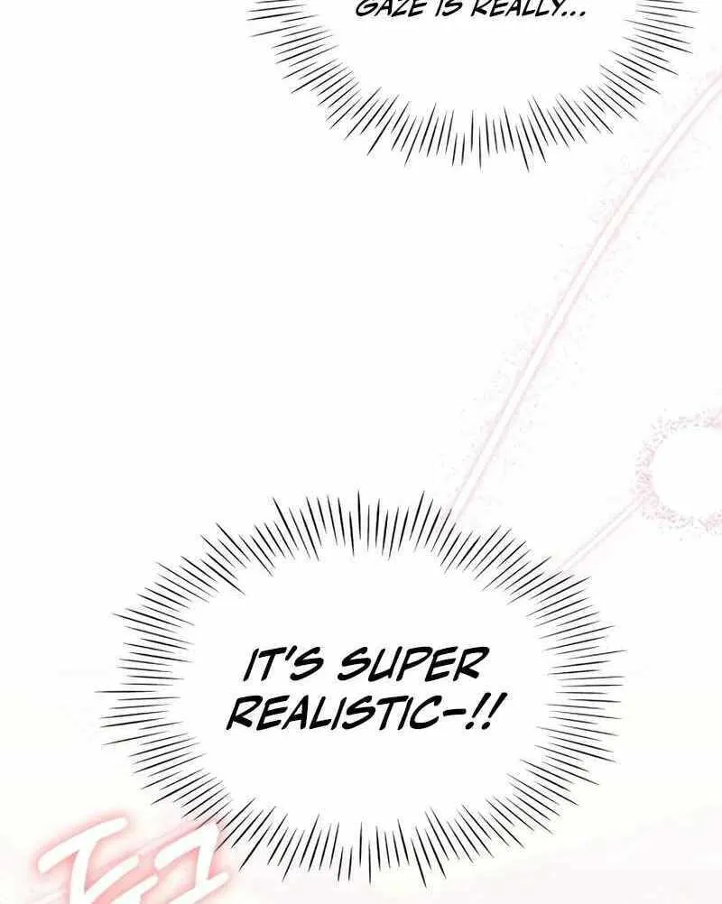 Daetteum Chakgakdanghaetda Goemul Cheonjaebaeuro Chapter 49 page 27 - 