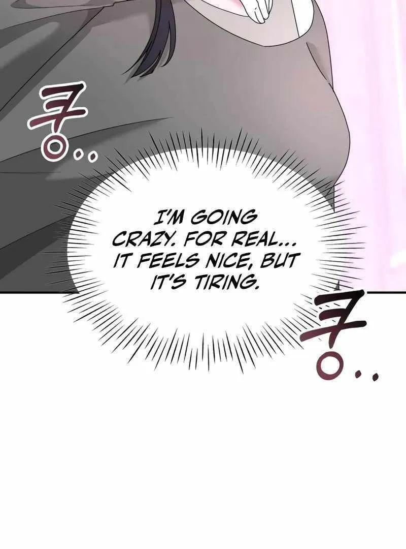 Daetteum Chakgakdanghaetda Goemul Cheonjaebaeuro Chapter 49 page 29 - 