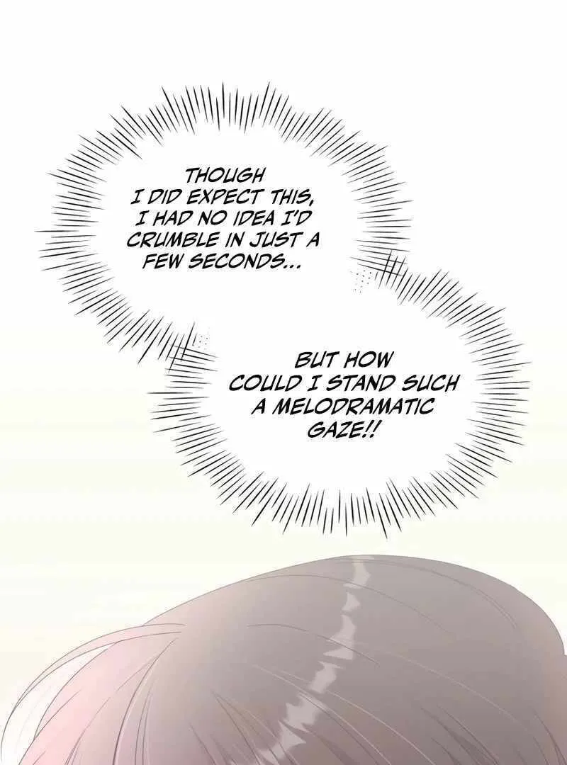 Daetteum Chakgakdanghaetda Goemul Cheonjaebaeuro Chapter 49 page 30 - 