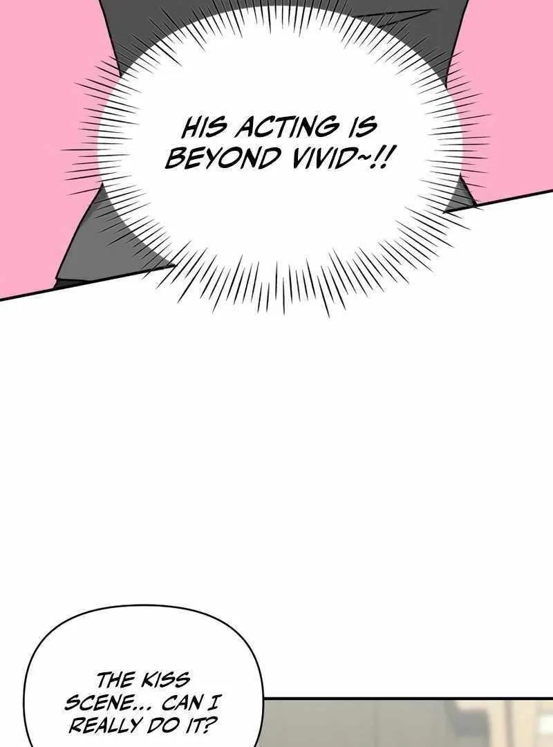 Daetteum Chakgakdanghaetda Goemul Cheonjaebaeuro Chapter 49 page 33 - 