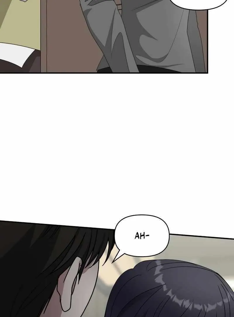 Daetteum Chakgakdanghaetda Goemul Cheonjaebaeuro Chapter 49 page 38 - 
