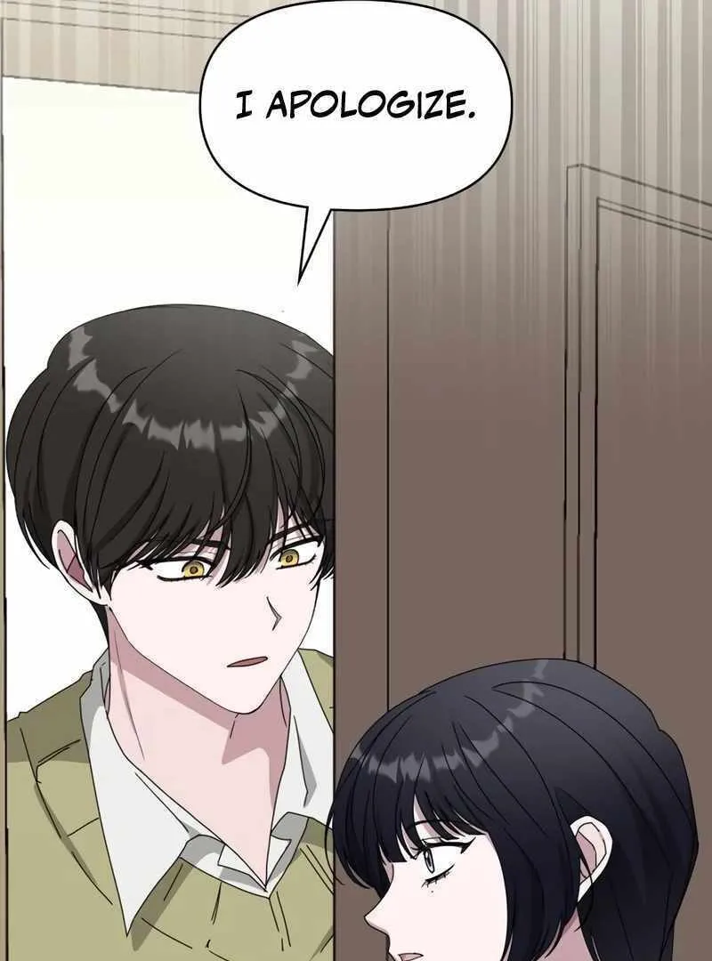 Daetteum Chakgakdanghaetda Goemul Cheonjaebaeuro Chapter 49 page 41 - 