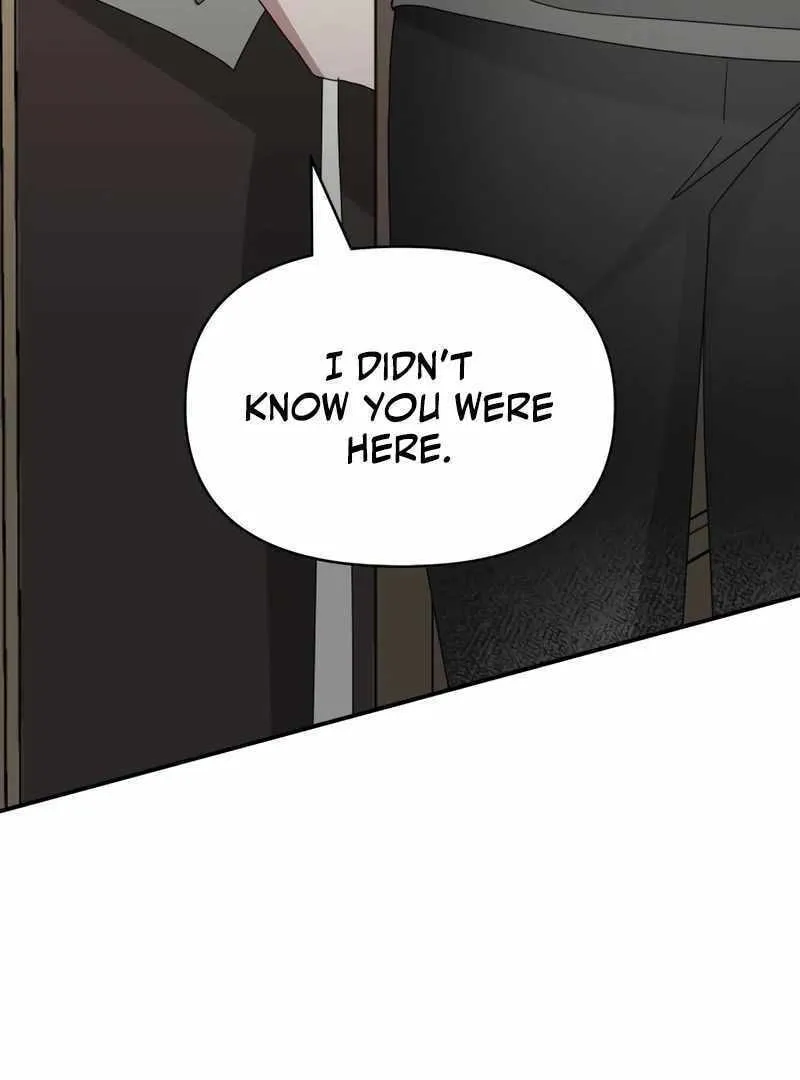 Daetteum Chakgakdanghaetda Goemul Cheonjaebaeuro Chapter 49 page 43 - 