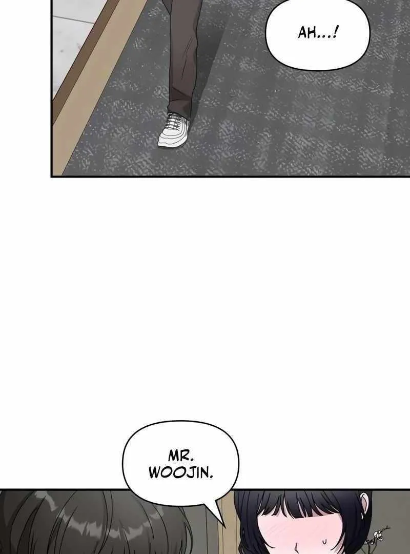 Daetteum Chakgakdanghaetda Goemul Cheonjaebaeuro Chapter 49 page 48 - 