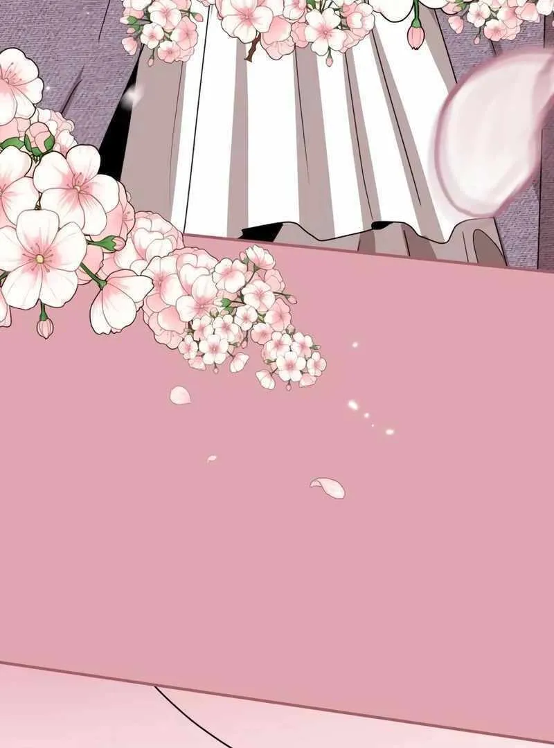 Daetteum Chakgakdanghaetda Goemul Cheonjaebaeuro Chapter 49 page 6 - 