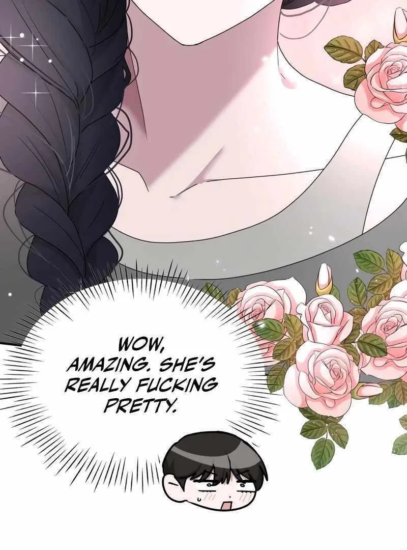 Daetteum Chakgakdanghaetda Goemul Cheonjaebaeuro Chapter 49 page 51 - 
