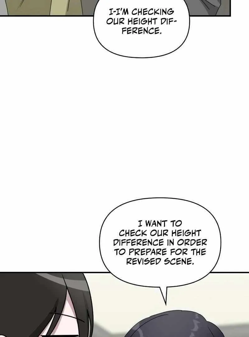 Daetteum Chakgakdanghaetda Goemul Cheonjaebaeuro Chapter 49 page 55 - 
