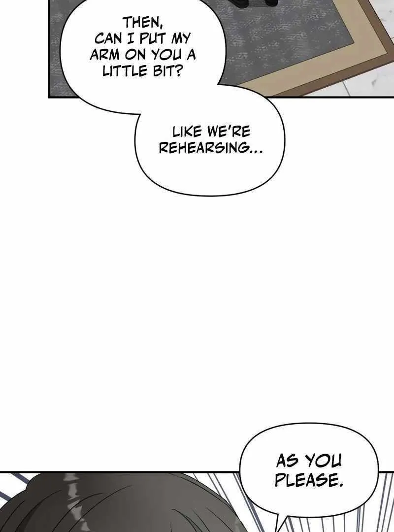 Daetteum Chakgakdanghaetda Goemul Cheonjaebaeuro Chapter 49 page 58 - 