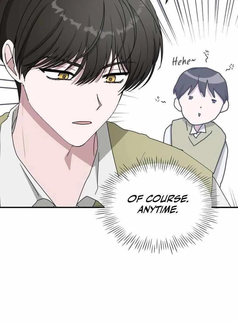 Daetteum Chakgakdanghaetda Goemul Cheonjaebaeuro Chapter 49 page 59 - 