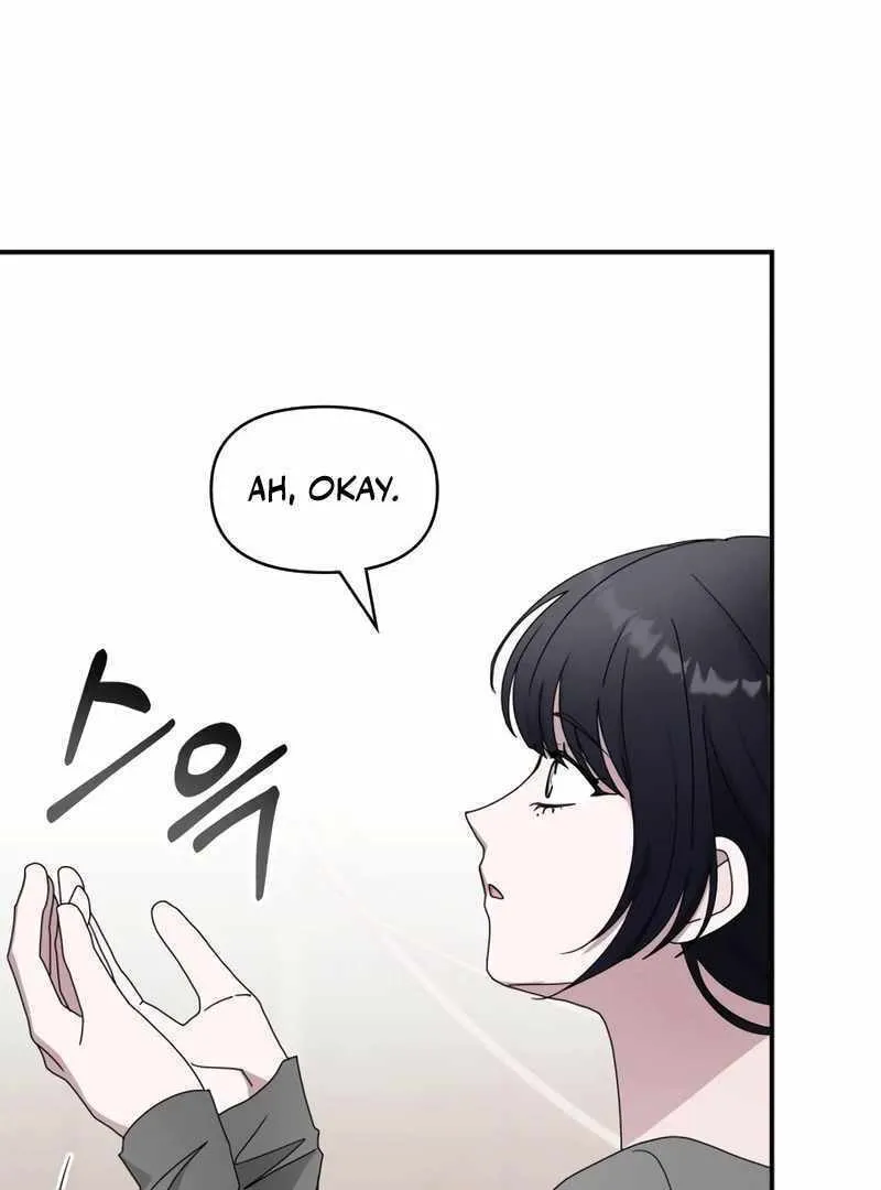 Daetteum Chakgakdanghaetda Goemul Cheonjaebaeuro Chapter 49 page 60 - 