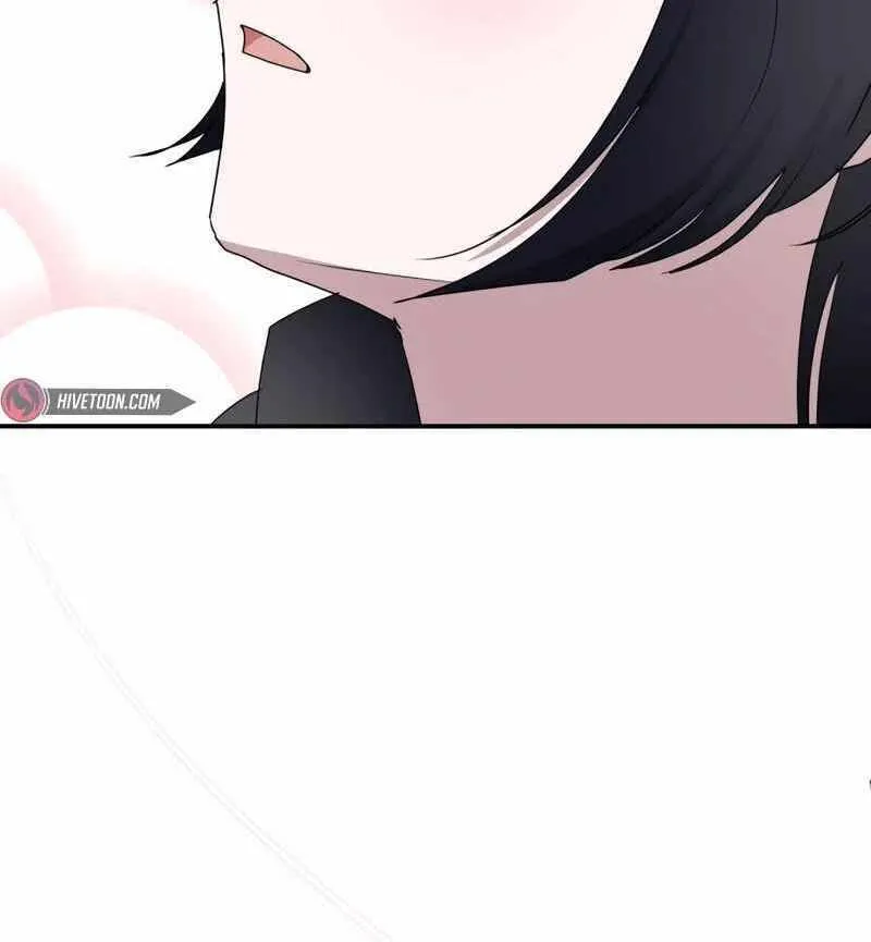 Daetteum Chakgakdanghaetda Goemul Cheonjaebaeuro Chapter 49 page 65 - 