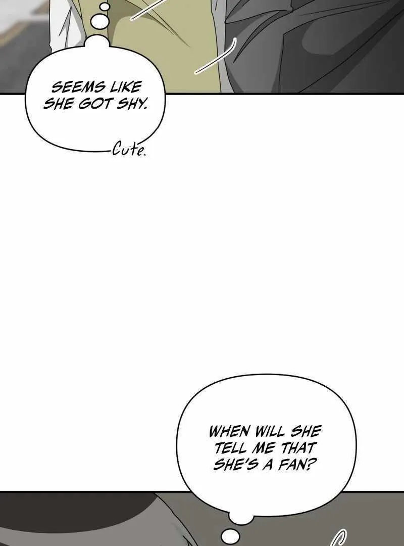 Daetteum Chakgakdanghaetda Goemul Cheonjaebaeuro Chapter 49 page 70 - 