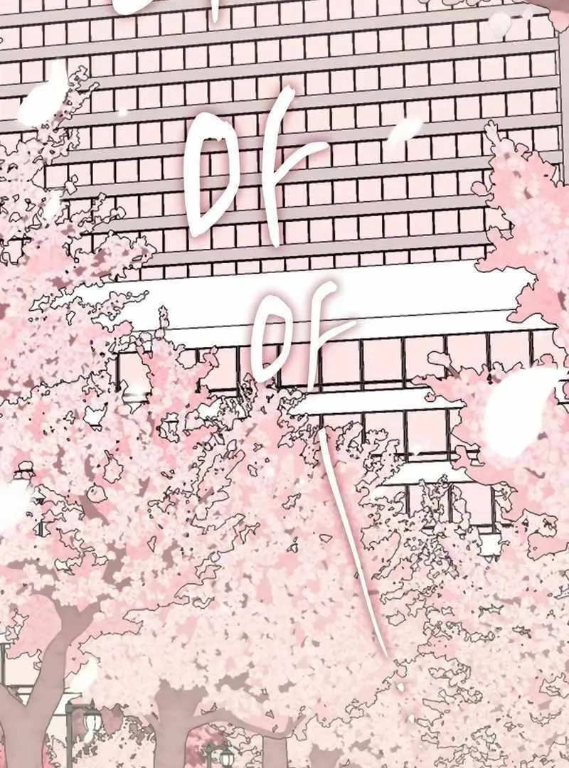 Daetteum Chakgakdanghaetda Goemul Cheonjaebaeuro Chapter 49 page 9 - 