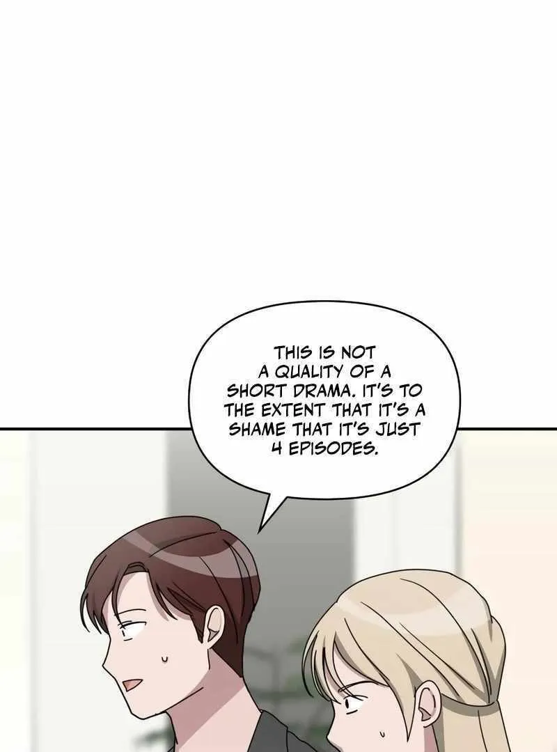 Daetteum Chakgakdanghaetda Goemul Cheonjaebaeuro Chapter 49 page 83 - 