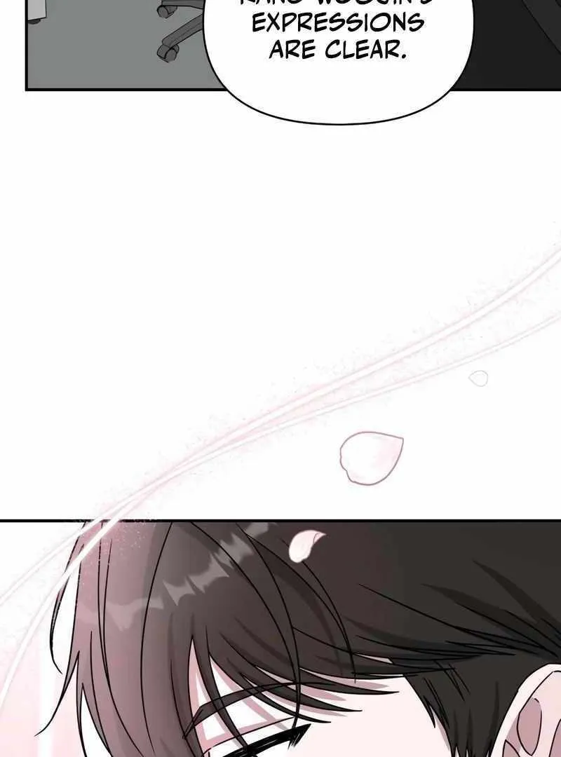 Daetteum Chakgakdanghaetda Goemul Cheonjaebaeuro Chapter 49 page 86 - 