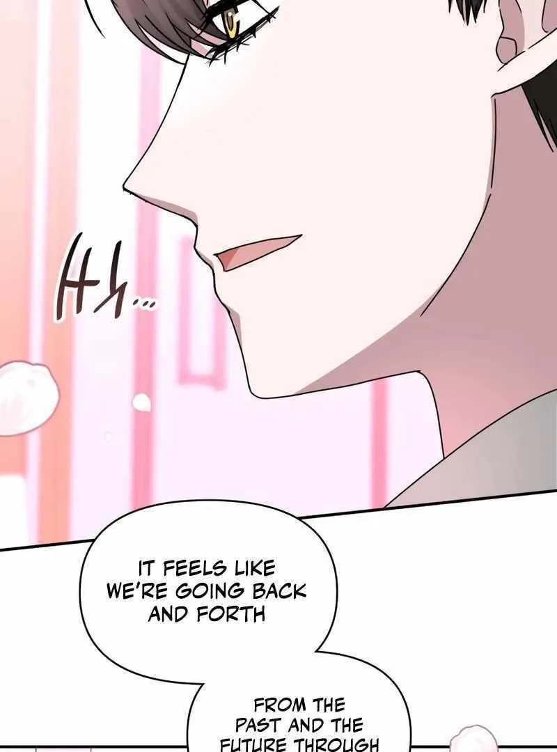 Daetteum Chakgakdanghaetda Goemul Cheonjaebaeuro Chapter 49 page 87 - 