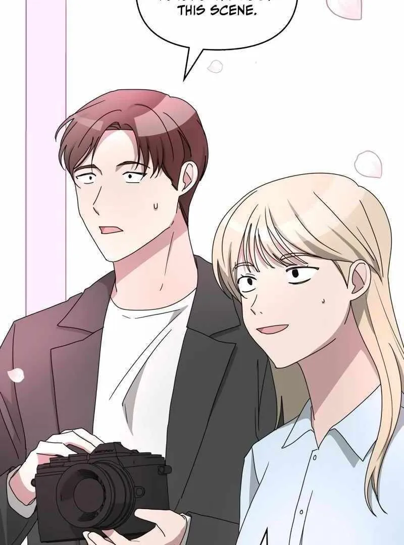 Daetteum Chakgakdanghaetda Goemul Cheonjaebaeuro Chapter 49 page 88 - 