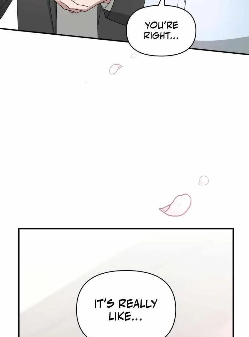 Daetteum Chakgakdanghaetda Goemul Cheonjaebaeuro Chapter 49 page 89 - 