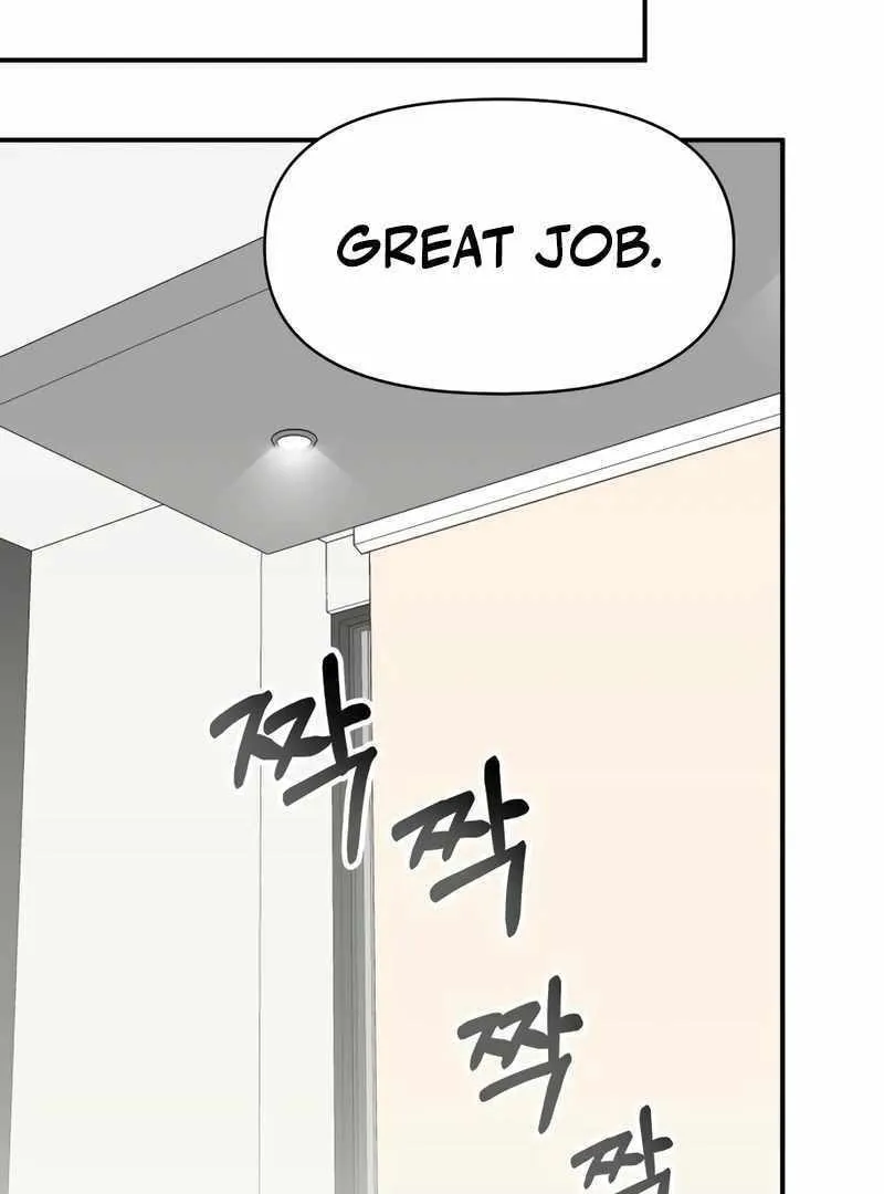 Daetteum Chakgakdanghaetda Goemul Cheonjaebaeuro Chapter 49 page 96 - 