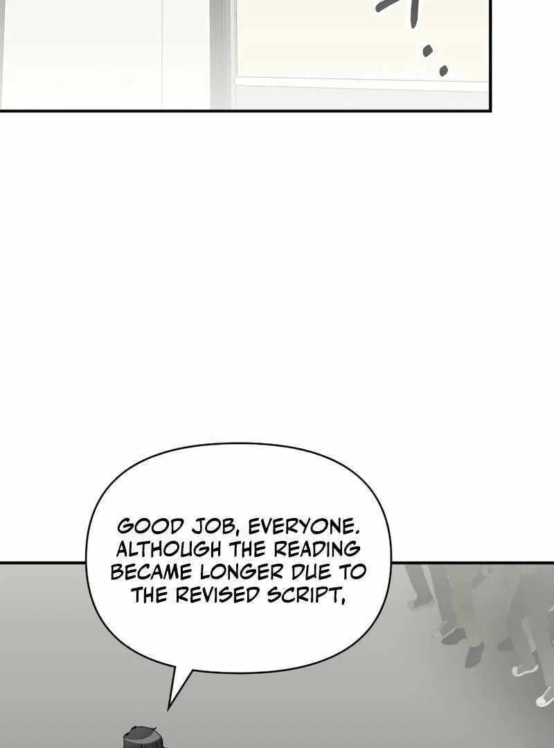 Daetteum Chakgakdanghaetda Goemul Cheonjaebaeuro Chapter 49 page 97 - 