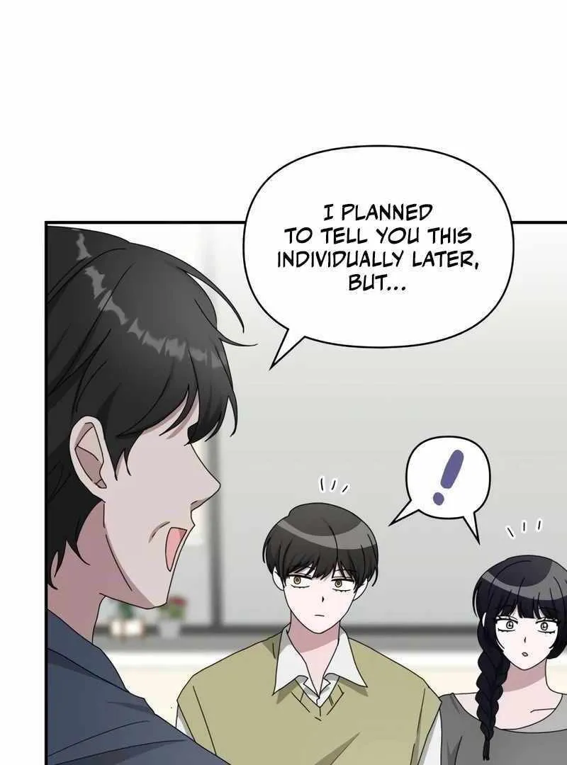 Daetteum Chakgakdanghaetda Goemul Cheonjaebaeuro Chapter 49 page 99 - 