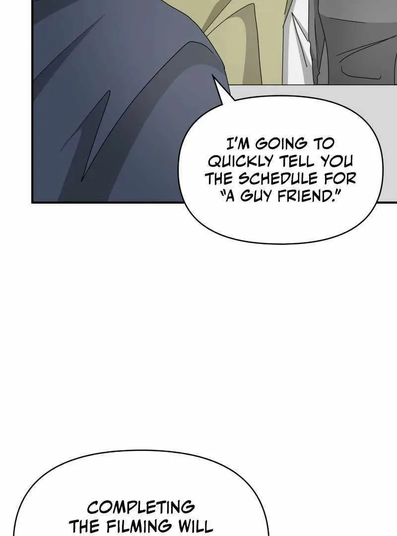 Daetteum Chakgakdanghaetda Goemul Cheonjaebaeuro Chapter 49 page 100 - 