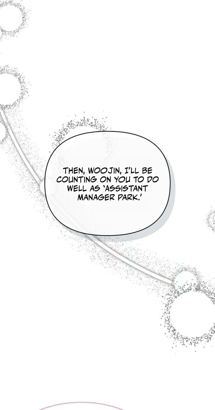 Daetteum Chakgakdanghaetda Goemul Cheonjaebaeuro Chapter 5 page 101 - 