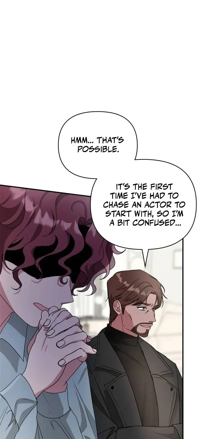 Daetteum Chakgakdanghaetda Goemul Cheonjaebaeuro Chapter 5 page 19 - 