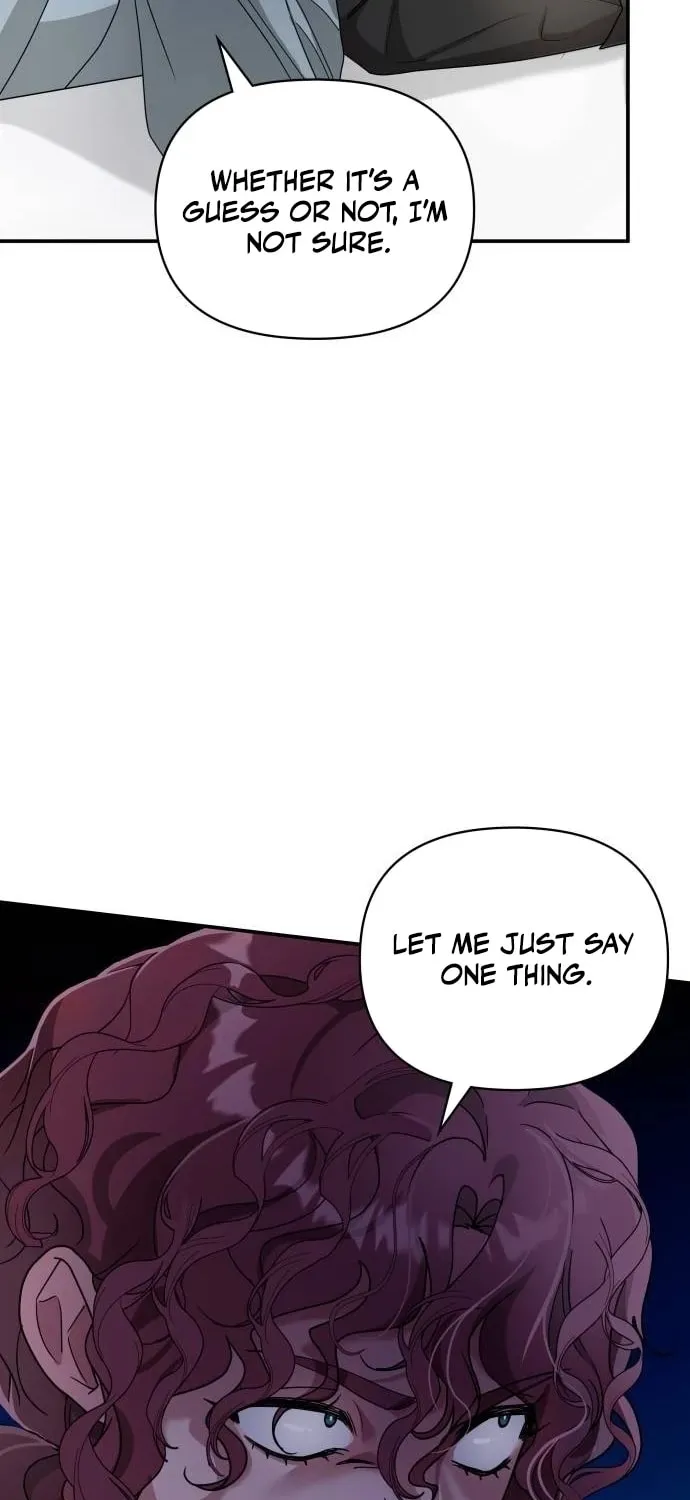 Daetteum Chakgakdanghaetda Goemul Cheonjaebaeuro Chapter 5 page 20 - 