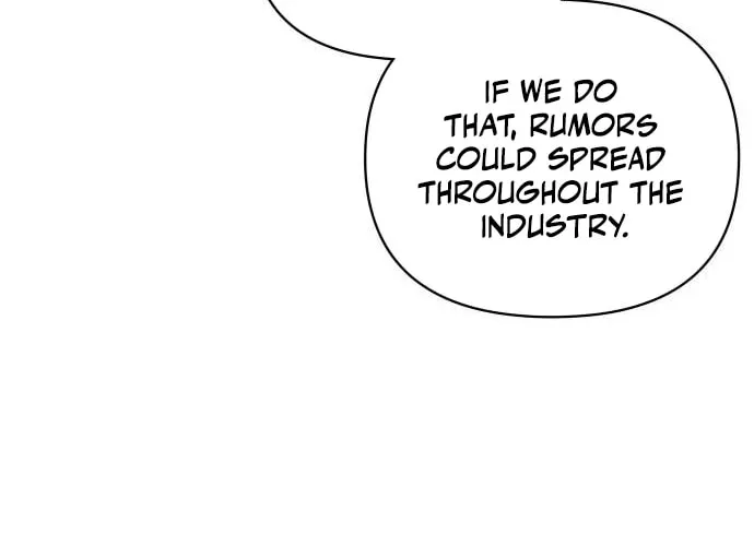 Daetteum Chakgakdanghaetda Goemul Cheonjaebaeuro Chapter 5 page 23 - 