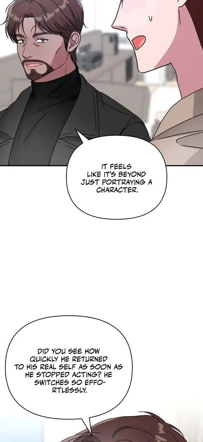Daetteum Chakgakdanghaetda Goemul Cheonjaebaeuro Chapter 5 page 4 - 
