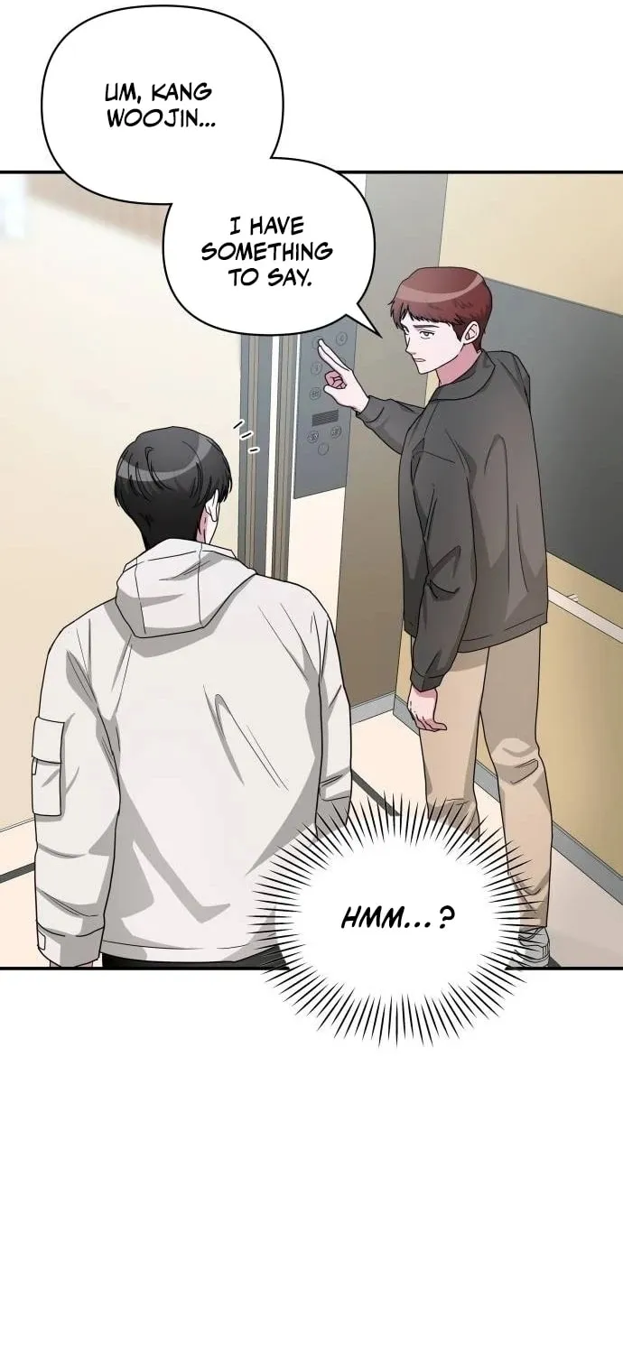 Daetteum Chakgakdanghaetda Goemul Cheonjaebaeuro Chapter 5 page 58 - 