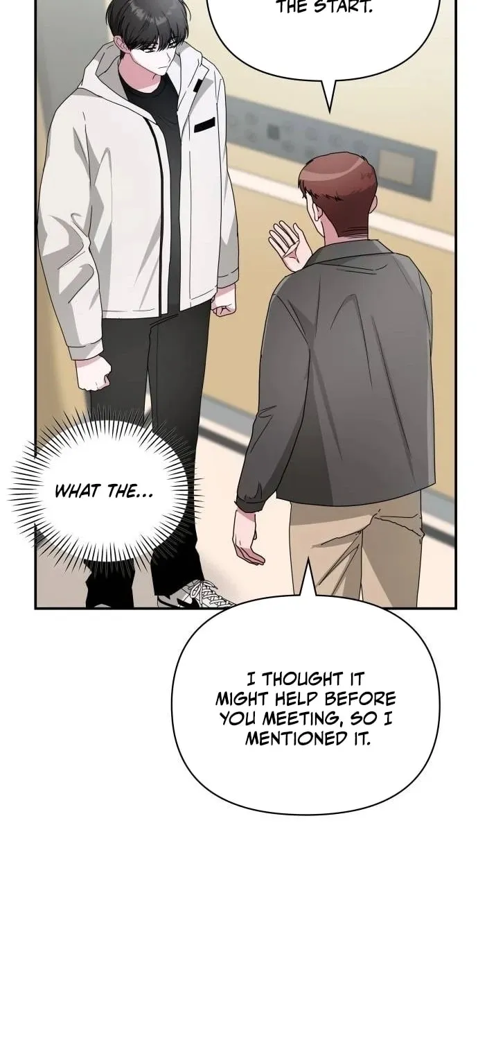 Daetteum Chakgakdanghaetda Goemul Cheonjaebaeuro Chapter 5 page 62 - 