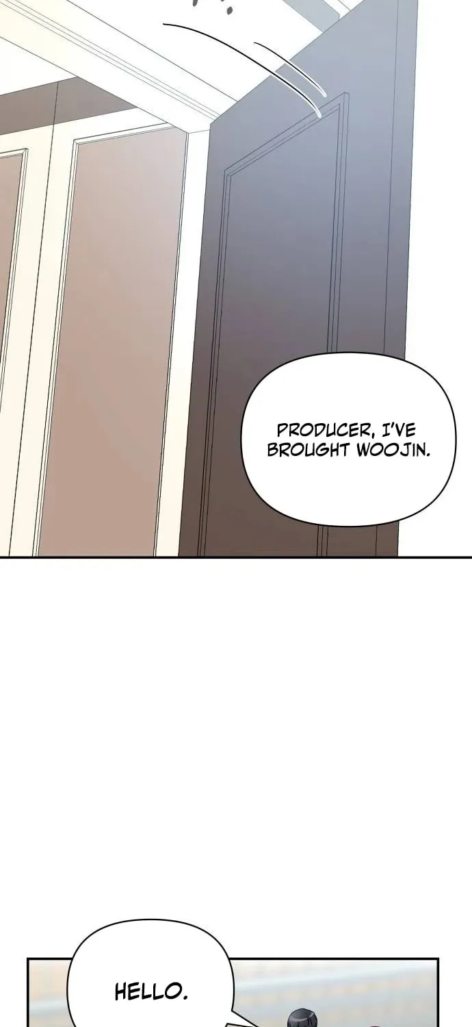 Daetteum Chakgakdanghaetda Goemul Cheonjaebaeuro Chapter 5 page 67 - 