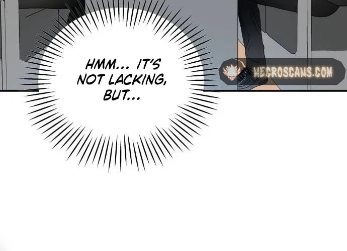 Daetteum Chakgakdanghaetda Goemul Cheonjaebaeuro Chapter 5 page 85 - 