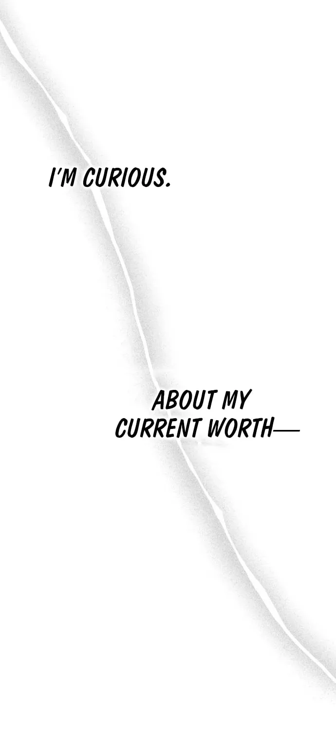 Daetteum Chakgakdanghaetda Goemul Cheonjaebaeuro Chapter 5 page 86 - 