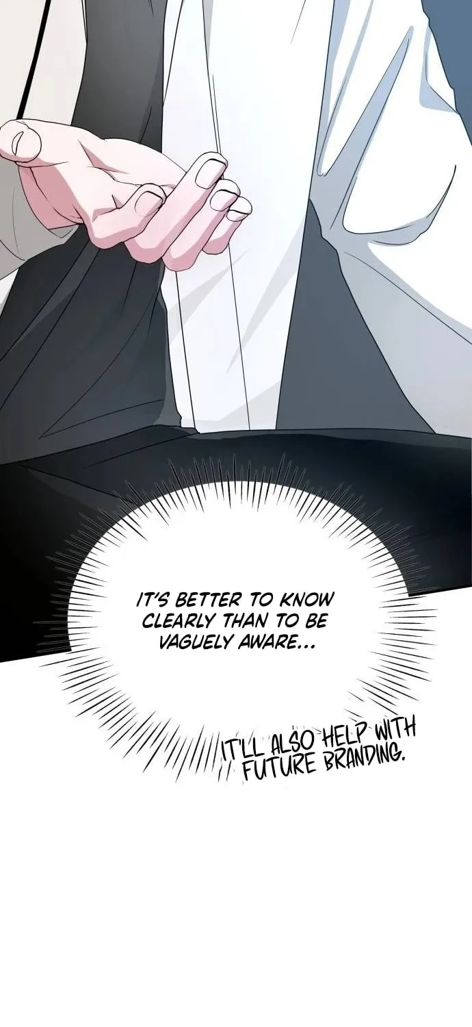 Daetteum Chakgakdanghaetda Goemul Cheonjaebaeuro Chapter 5 page 88 - 