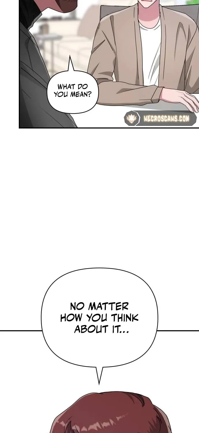 Daetteum Chakgakdanghaetda Goemul Cheonjaebaeuro Chapter 5 page 10 - 