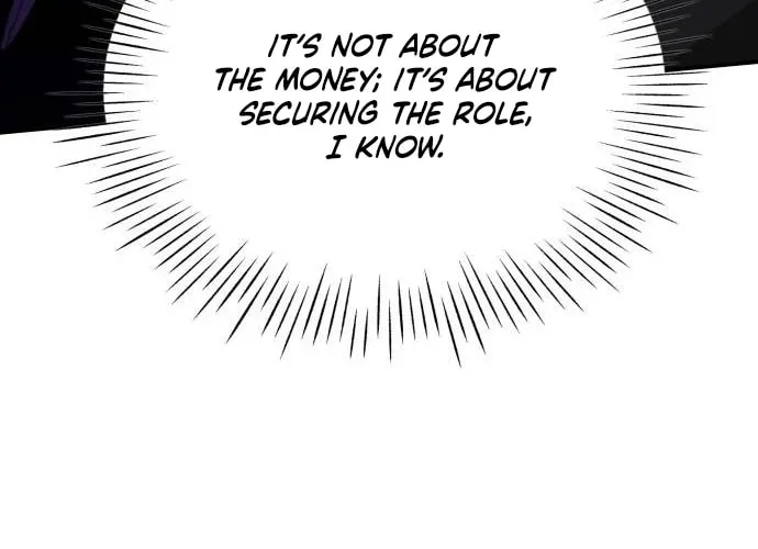 Daetteum Chakgakdanghaetda Goemul Cheonjaebaeuro Chapter 5 page 91 - 