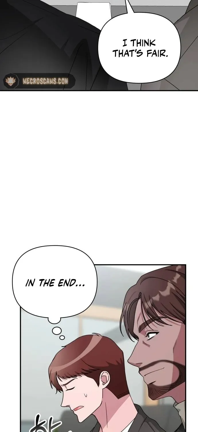 Daetteum Chakgakdanghaetda Goemul Cheonjaebaeuro Chapter 5 page 94 - 