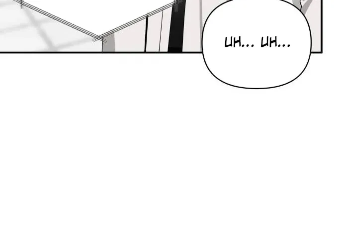 Daetteum Chakgakdanghaetda Goemul Cheonjaebaeuro Chapter 6 page 12 - 