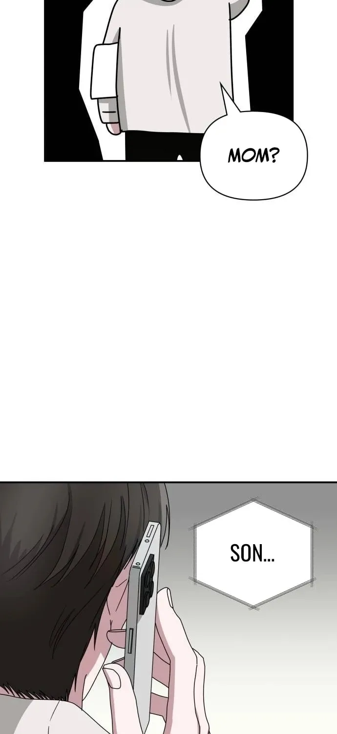 Daetteum Chakgakdanghaetda Goemul Cheonjaebaeuro Chapter 6 page 15 - 